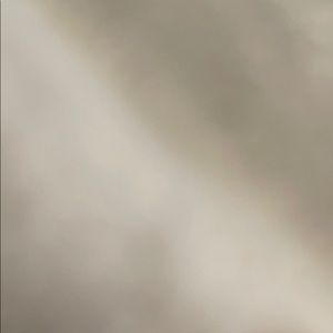 Meet your Posher, Brooklyn